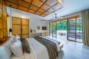 Khám phá Thế giới Giải trí Đẳng cung cấp tại xe đạp điện sufat - Trải nghiệm Tuyệt Vời, Không Gian Sang Trọng